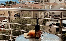 Boutique Hotel Moonstar